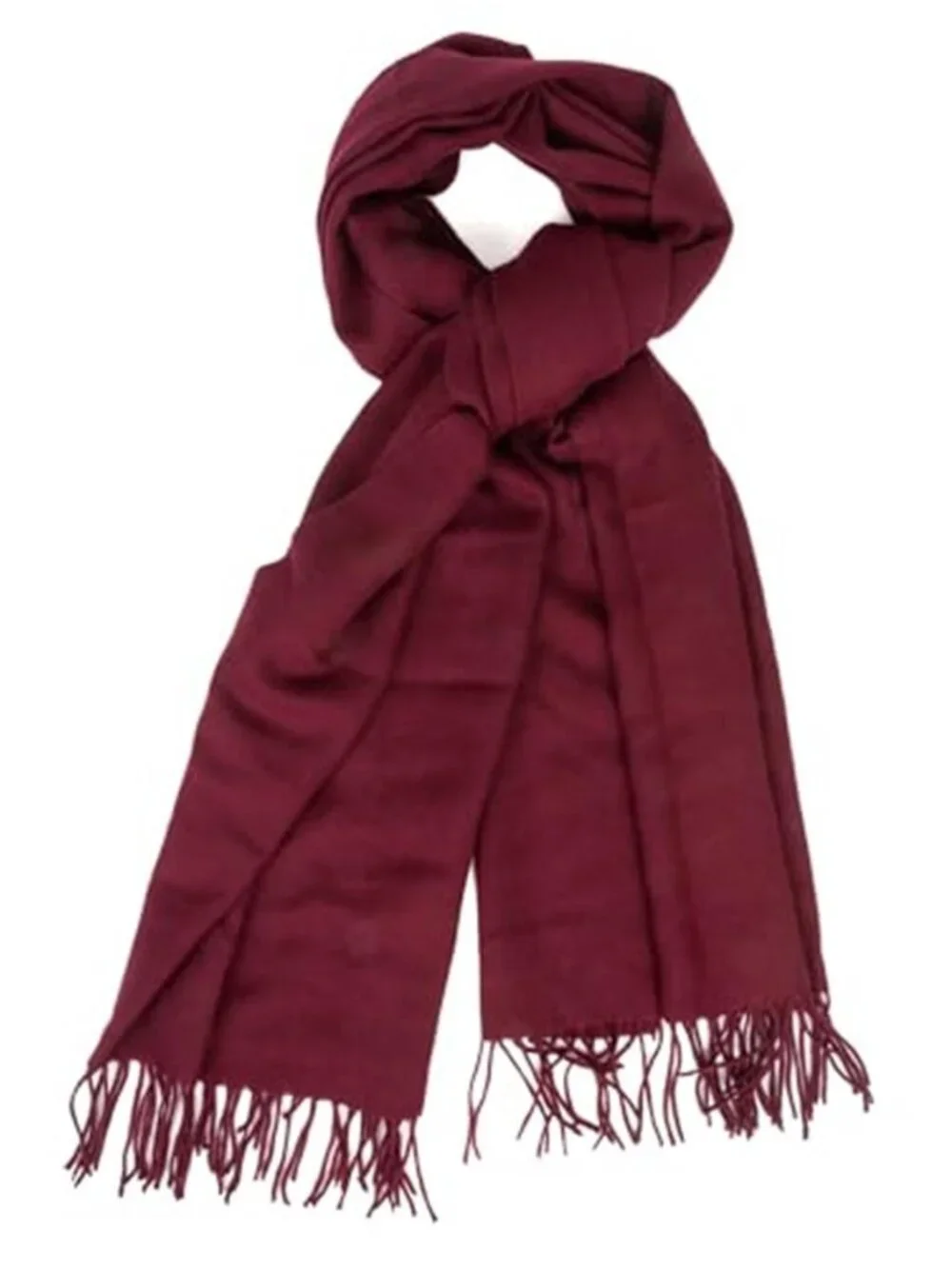 Winter Scarf for Women Oversized-Shawl-Wraps for Evening Dress Warm Blanket